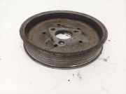 Riemenscheibe für Pumpe Audi A4, B6 2000.11 - 2004.11 059145255,