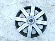 Radkappe Radzierblenden - R15 Opel Zafira, A 2003.11 - 2005.06 facelift 44515,445-15