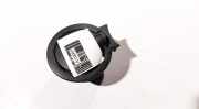 Aschenbecher Jeep Cherokee, III 2001 - 2007 55116979ab,20776b