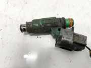 Einspritzdüse Mazda MPV, III 1999.08 - 2006.02 inp783, inp-783