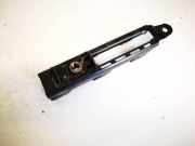 Sicherheitsgurt-Einstellschiene - VORNE RECHTS Volkswagen Golf, IV 1997.08 - 2003.10 1j0857819c,