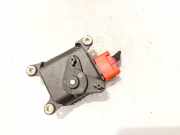 Stellmotor Lüftung Volkswagen Passat, B5 1996.08 - 2000.11 0132801149, 8d1820511b