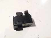 Schalter f?r Fensterheber Chevrolet Epica, 2006.01 - 2011.12 96827938,