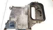 Luftfilterkasten Audi A4, B7 2004.11 - 2008.06 8E1907355D,