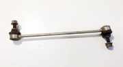 Stange-Strebe Stabilisator Renault Espace, IV 2002.11 - 2014.12 62522036,