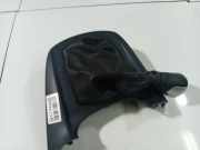 Manschette für Schalthebel Ford Fiesta, VI 2008.12 - 2012.10 Gebraucht,