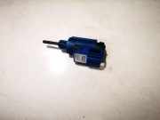 Bremslichtschalter Schalter Volkswagen Passat, B5+ 2000.11 - 2005.05 8e0927189,19322005 ALT