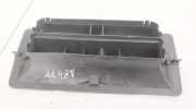 Ansaugschlauch Luftfilter Saugrohr Audi A7 (4G8), 2010.10 - 2018.06 4G1858431,1005710