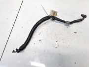 Kabelbaum Land-Rover Range Rover Sport 2005 - 2013 4H2214301EA,4H22-14301-EA