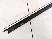 Zierleiste Leiste - Hinten Linke Audi A6, C5 1997.01 - 2001.08 4B5853763,