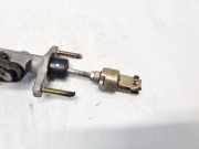 Kupplungsnehmerzylinder Nehmerzylinder Toyota Yaris, I (XP10) 2003.03 - 2005.09 facelift Gebraucht,