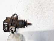 Hauptbremszylinder Subaru Legacy, BE, BH, BT 1998.10 - 2003.09 Gebraucht,