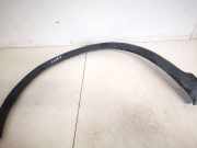 Beplankung Leiste Kotflügel - Hinten Rechts Honda Civic, 2006,01 - 2011.01 744560smge010m1,744560-smg-e010-m1