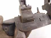 Türgriff Türaussengriff - Vorne Linke Renault Espace, III 1996.11 - 2002.10 6025300831,