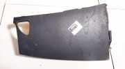Handschuhfach Mitsubishi Outlander, II 2006.01 - 2013.01 7030a182xa,7030a059