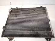 Klima Radiator Land-Rover Freelander, 1998.02 - 2006.10 Gebraucht,