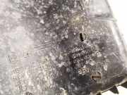 Luftfilterkasten Peugeot 807, 2002.06 - 2012.05 9629040380, 98032100 9636500180