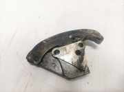 Gleitschiene Steuerkette Ford Mondeo, 2000.11 - 2007.03 e6ff4320002, e6f-f43-200-02