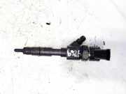 Einspritzdüse Nissan Primera, P12 2002.01 - 2008.12 0445110110b,8208100272 3405 38813