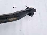 Stoßstangenträger vorne Rover 600, 1993.08 - 1999.02 Gebraucht,