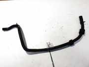 Kühlerschlauch Volkswagen Golf, IV 1997.08 - 2003.10 Gebraucht, akq