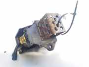 Vorwiderstand Gebläseregler Peugeot 307, 2005.06 - 2008.06 Gebraucht,