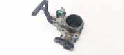 Drosselklappe Suzuki Baleno, 1995.03 - 2002.05 1340064G10,44940 5S30 18137-64G1-0 136800-1080