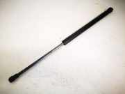 Gasdruckfeder Kofferraum BMW 6-Series E63 E64 2003.01 - 2010.12 51247008764,