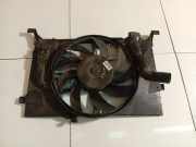 Kühlerlüfter Lüftermotor Mercedes-Benz W245 2005 - 2011 A1695000593,A 169 500 05 93 A 169 505 03 55 1 137 328 108 A1695050355 1137328108