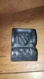 Schalter f?r Licht Opel Vectra, B 1995.09 - 2000.09 90569813,53142808