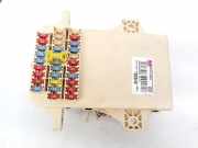 Sicherungskasten Hyundai i30 2007 - 2012 919502H530,91950-2H530 91950-2H53010-10414-004