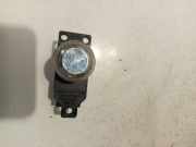Zündanlassschalter Start-Stop Volkswagen Phaeton, 2002.04 - 2006 3D0959839C,3D0 959 839 C 32130101