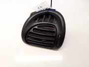 L?ftungsgitter Armaturenbrett Citroen Xsara Picasso, I 1999.12 - 2004.05 9631280177,
