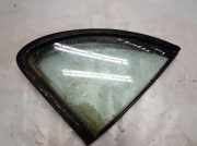 Dreieck Seitenscheibe - Hinten Rechts Nissan Almera, N15 1998.06 - 2000.07 facelift Gebraucht,