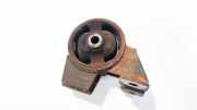Halter für Motoraufhängung Chevrolet Matiz, 2005.03 - 2010.10 Gebraucht,