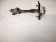 Türfangband Türbremse Türstopper - Vorne Rechts Ford Transit Connect 2002.06 - 2008.12 2T1AV23500,2T1AV23500