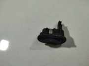 Schalter für Fensterheber Opel Zafira, A 1999.04 - 2003.11 Gebraucht,