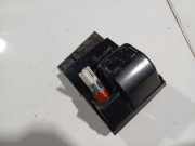 Aschenbecher Volkswagen Golf, IV 1997.08 - 2003.10 1J0857961G, 1J0 857 961G AQM