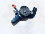 Sitzschloß Mitsubishi Lancer IV, 1988.04 - 1994.05 Gebraucht,