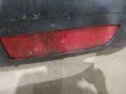 Nebelschlussleuchte - Hinten Rechts Citroen C4 Grand Picasso, I 2006.01 - 2013.06 Gebraucht,