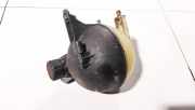 Ausgleichsbehälter Mercedes-Benz W245 2005 - 2011 1695000149,