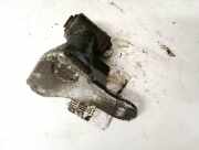 Türscharnier Vorne Mazda 2, DE 2007.10 - 2014.06 Gebraucht,