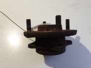 Radnabe Achsschenkel - Vorne Linke Mitsubishi Galant, 1996.09 - 2004.10 Gebraucht ,