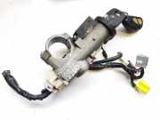 Z?ndschloss Nissan Primera, P12 2002.01 - 2008.12 28590c9965,14857a 8141