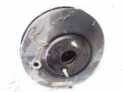 Bremskraftverst?rker Opel Meriva, A 2002.12 - 2006.01 13122530,7239