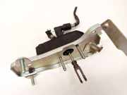 Kupplungsnehmerzylinder Nehmerzylinder Mazda CX-7, 2006.01 - 2012.12 eh6441400,