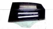Seitenscheibe - Hinten Rechts Audi A4, B8 2007.11 - 2015.06 43r001582, 43r-001582