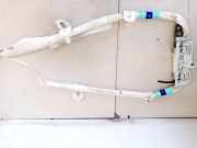 Kopfairbag - Vorne Linke Opel Astra, J 2009.12 - 2015.06 13251619,