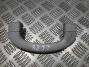 Haltegriff Haltegriff Verdeckgriff - Vorne Linke Peugeot Boxer, 2002.04 - 2006.04 facelift Gebraucht,