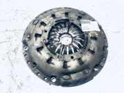 Druckplatte Kupplungsdruckplatte Volvo S60, 2000.01 - 2005.01 Gebraucht,